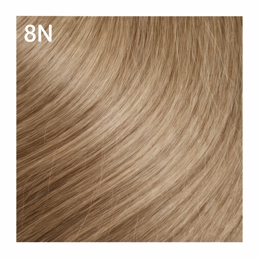 Extension Adhésive  (tape-in)