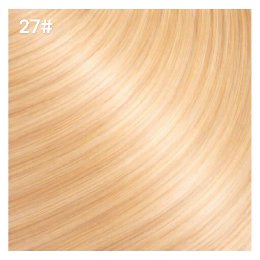 Extension Adhésive  (tape-in)