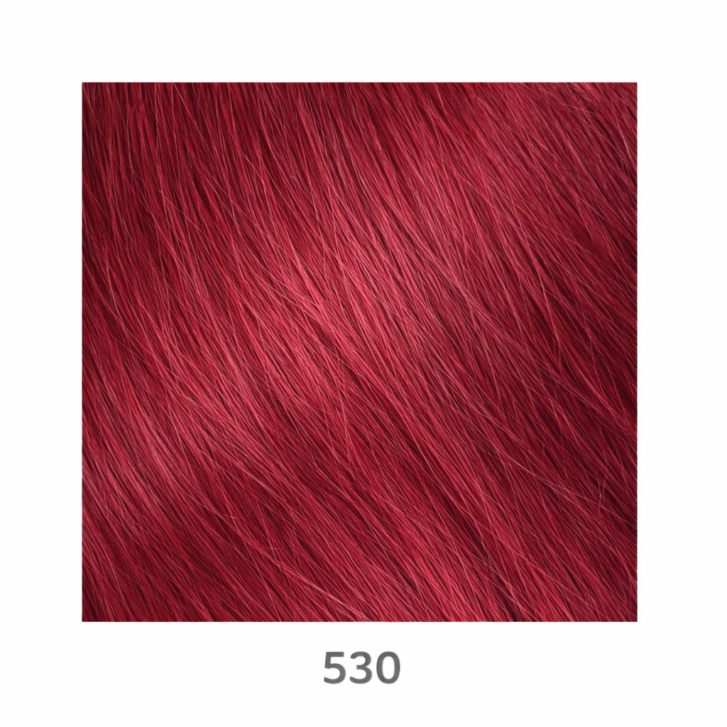 Extension Adhésive  (tape-in)