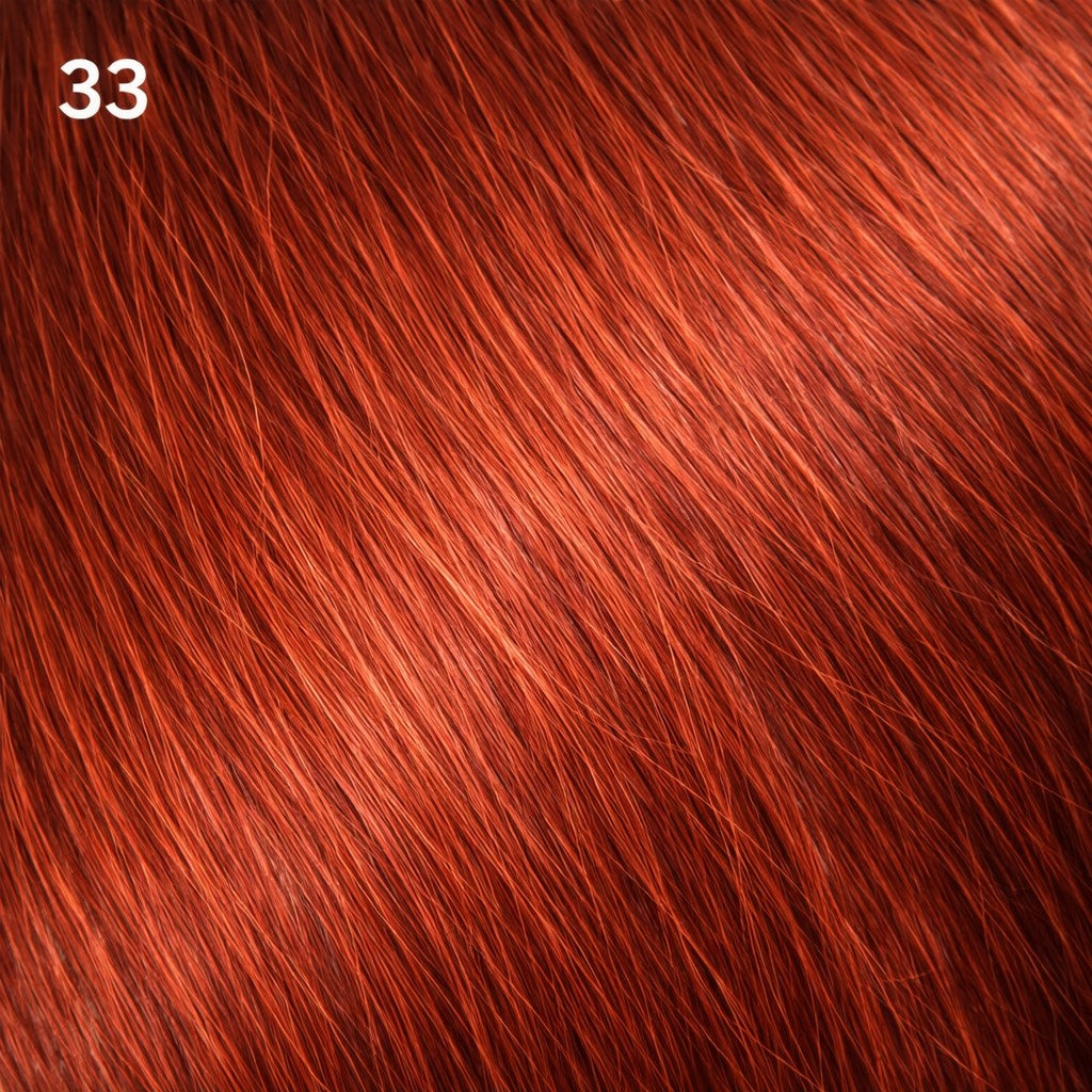 Extension Adhésive  (tape-in)