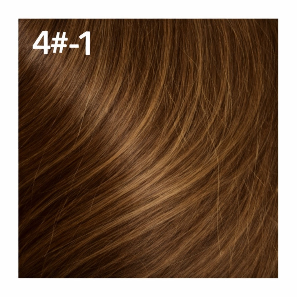 Extension Adhésive  (tape-in)