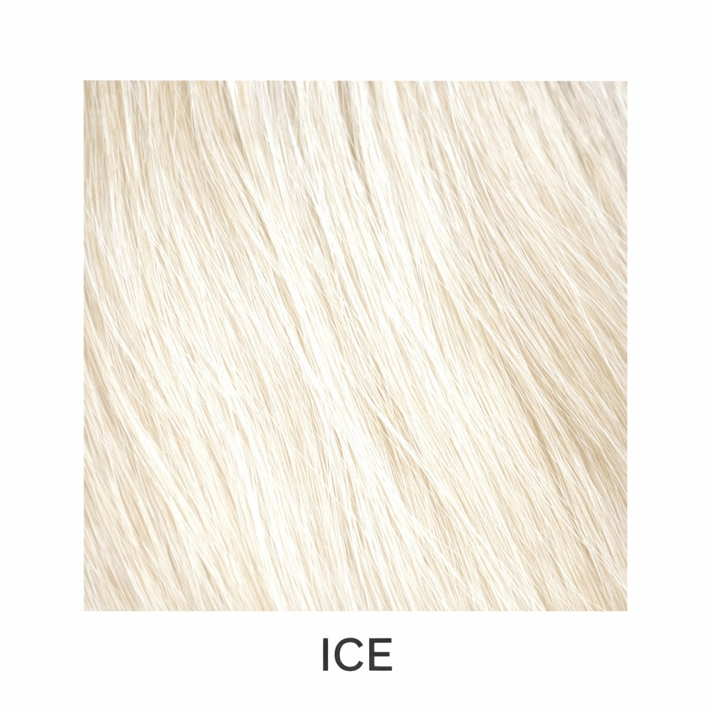 Extension Adhésive  (tape-in)