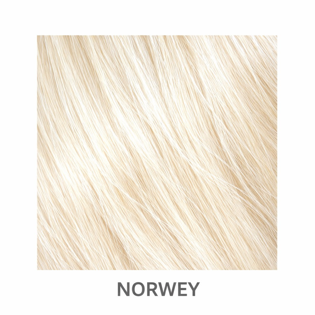 Extension Adhésive  (tape-in)