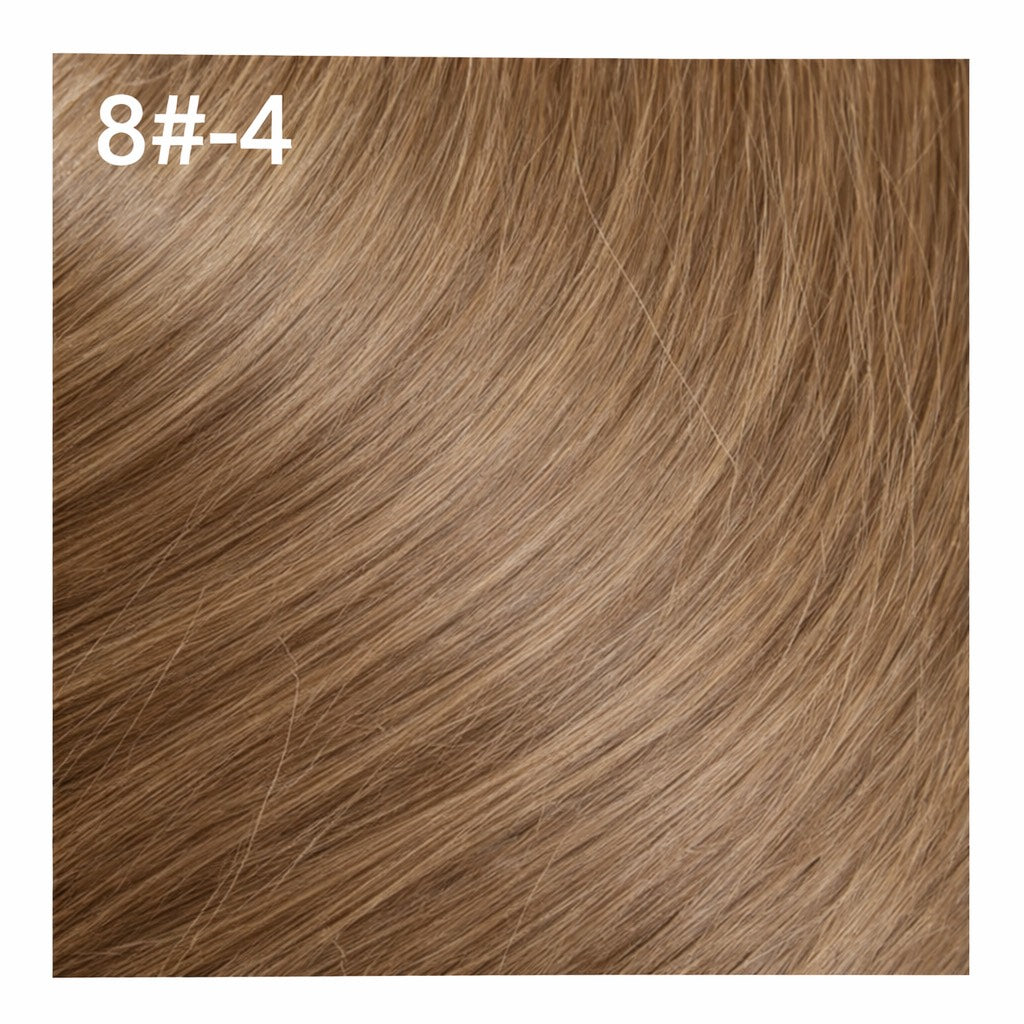 Extension Adhésive  (tape-in)