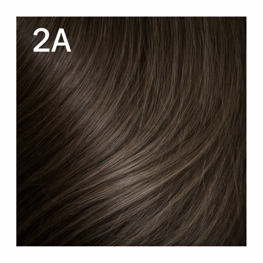 Extension Adhésive  (tape-in)