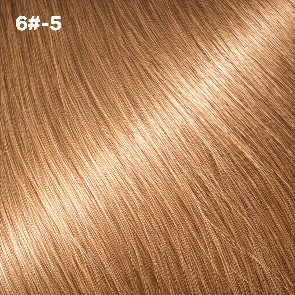 Extension Adhésive  (tape-in)