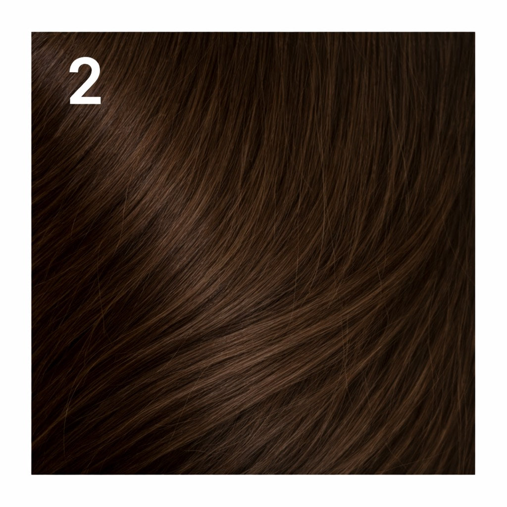 Extension Adhésive  (tape-in)