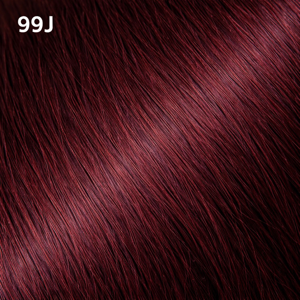 Extension Adhésive  (tape-in)