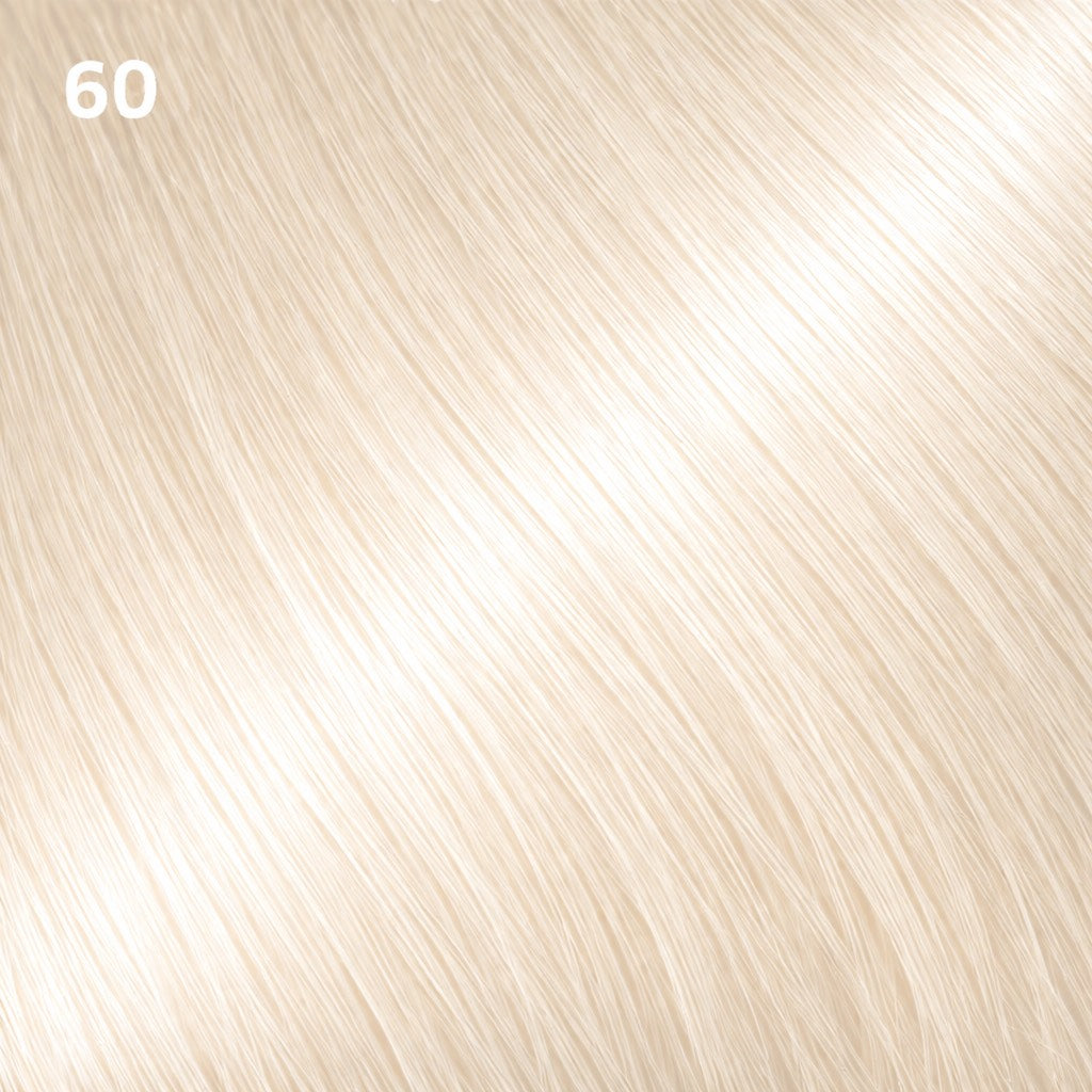 Extension Adhésive  (tape-in)