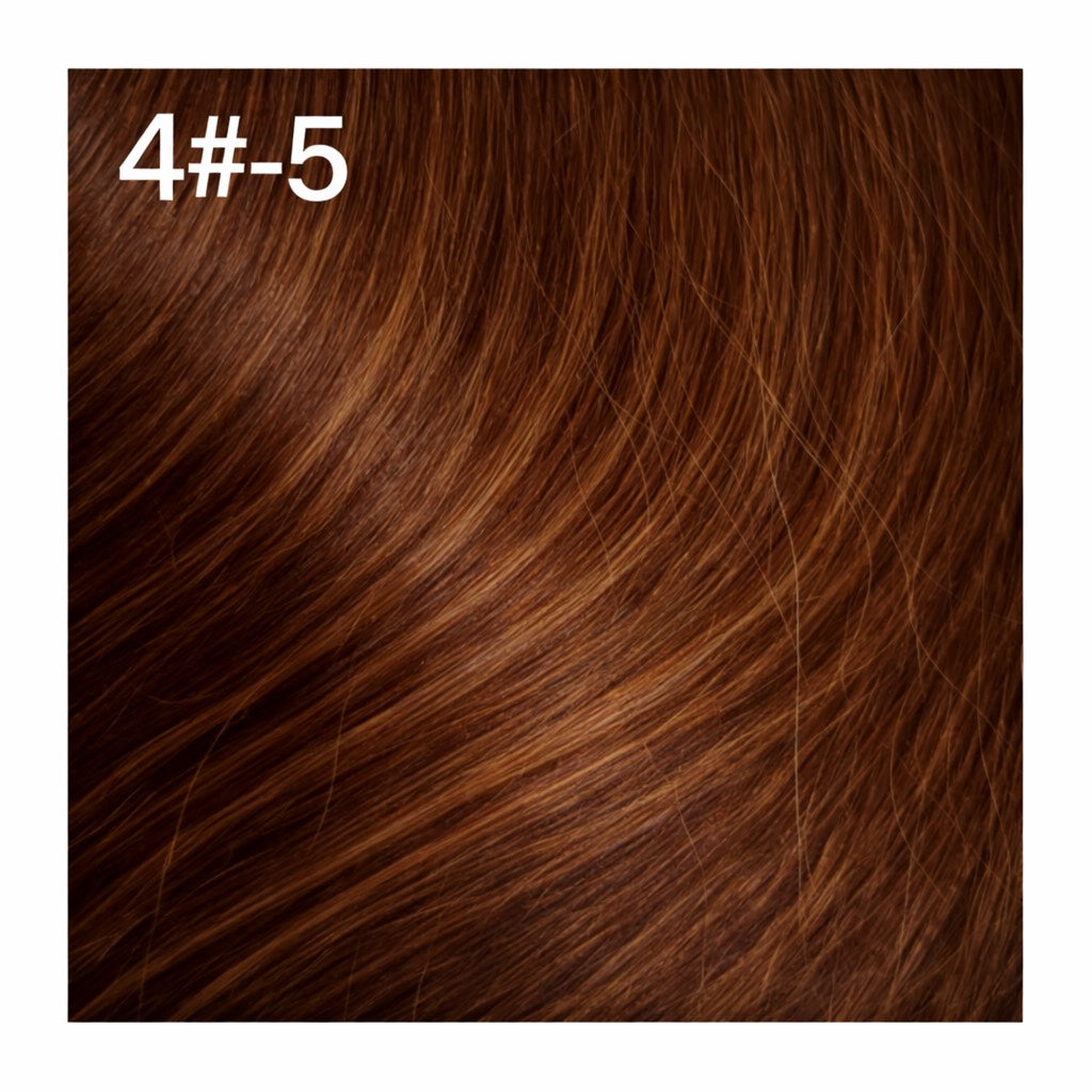 Extension Adhésive  (tape-in)