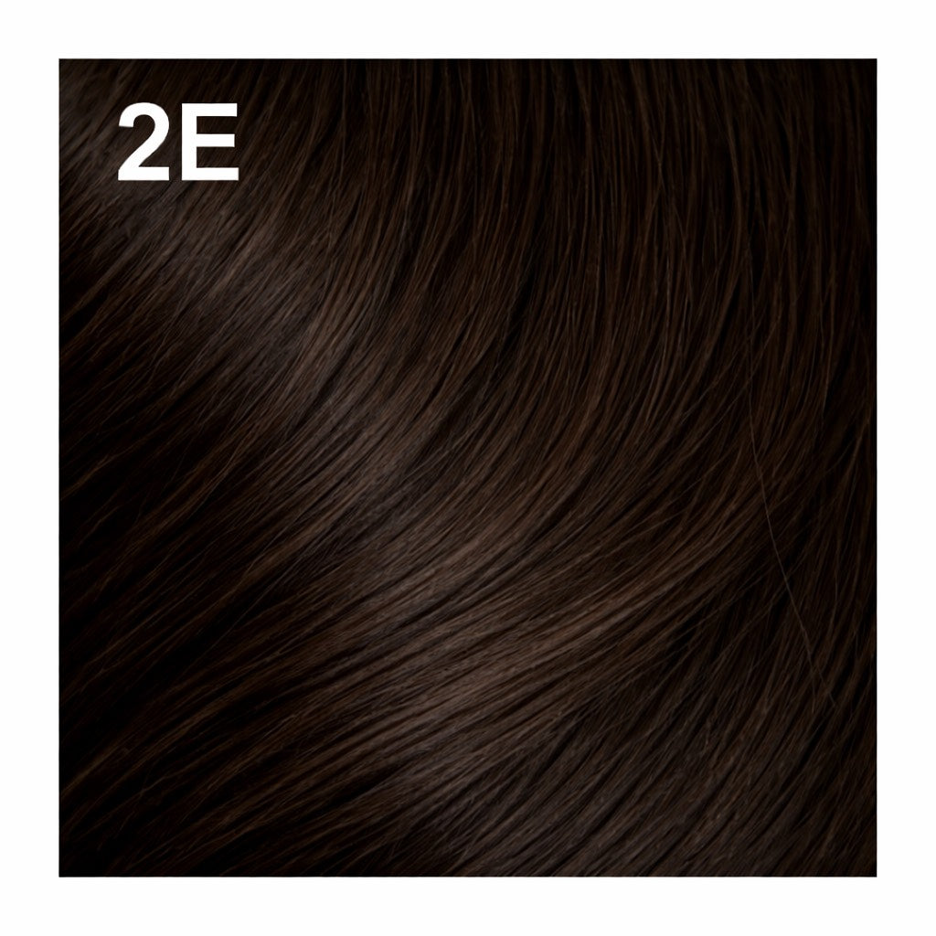 Extension Adhésive  (tape-in)