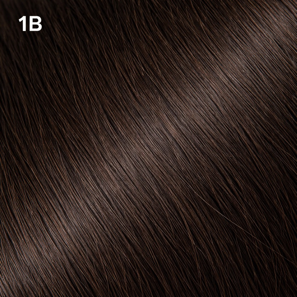 Extension Adhésive  (tape-in)