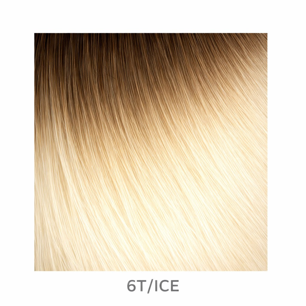 Extension Adhésive  (tape-in)