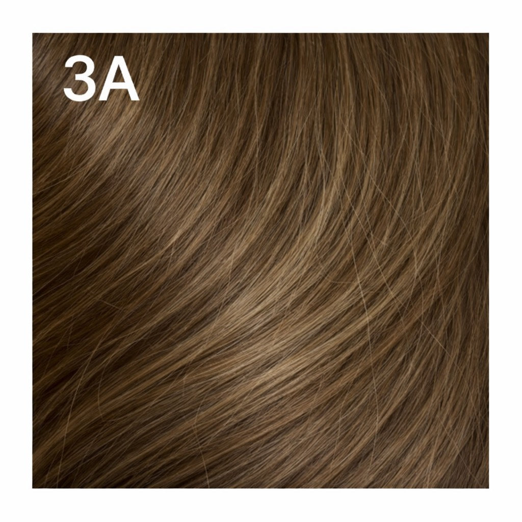 Extension Adhésive  (tape-in)