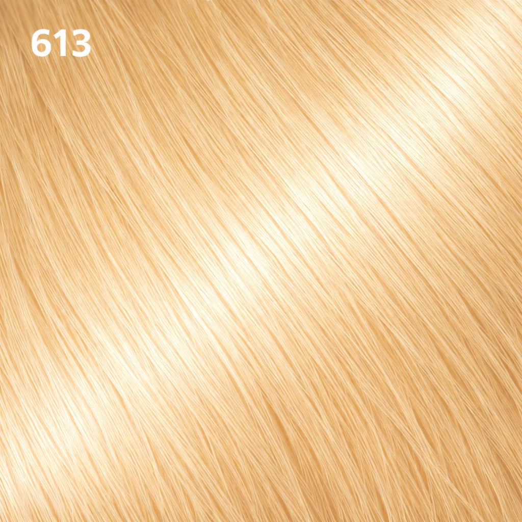 Extension Adhésive  (tape-in)