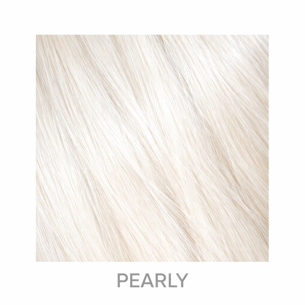 Extension Adhésive  (tape-in)