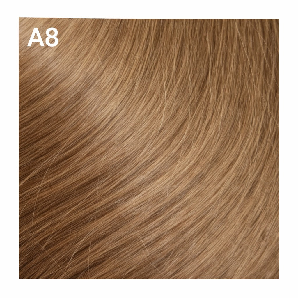 Extension Adhésive  (tape-in)