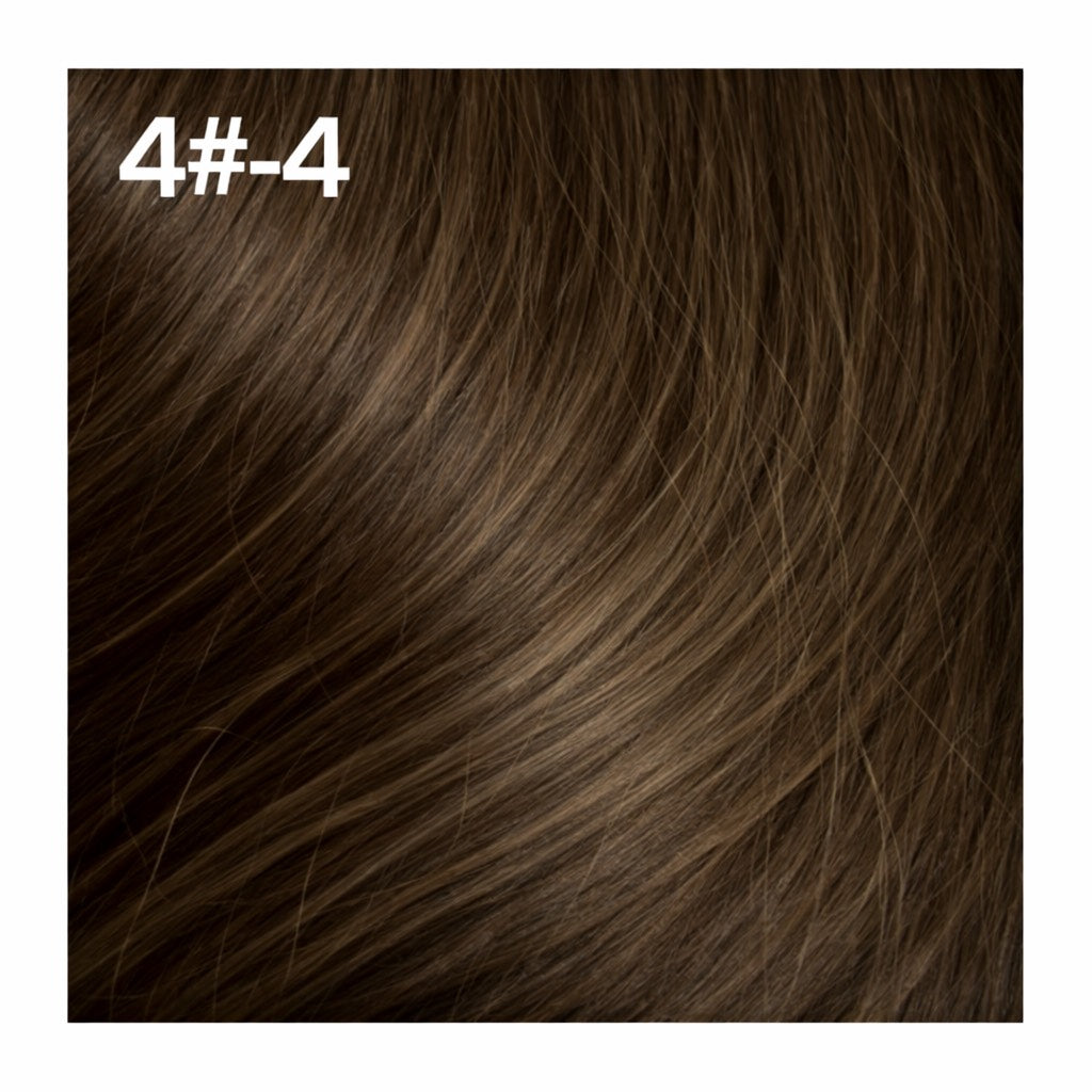 Extension Adhésive  (tape-in)