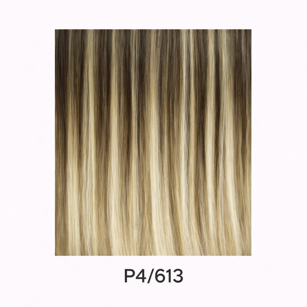 Extension Adhésive  (tape-in)