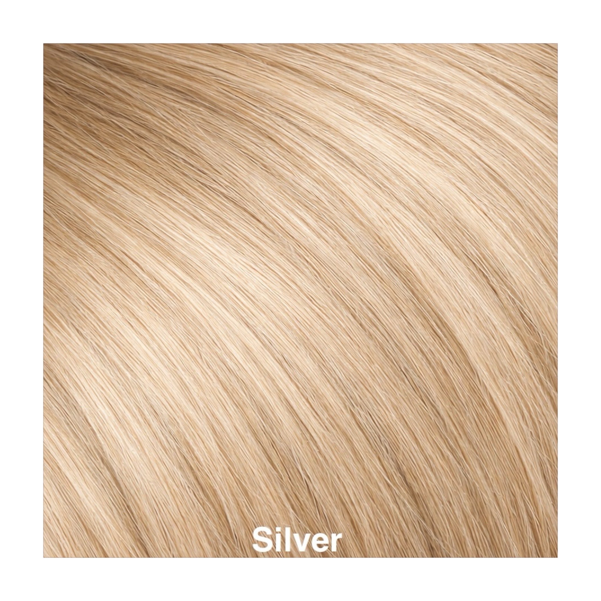 Extension Adhésive  (tape-in)