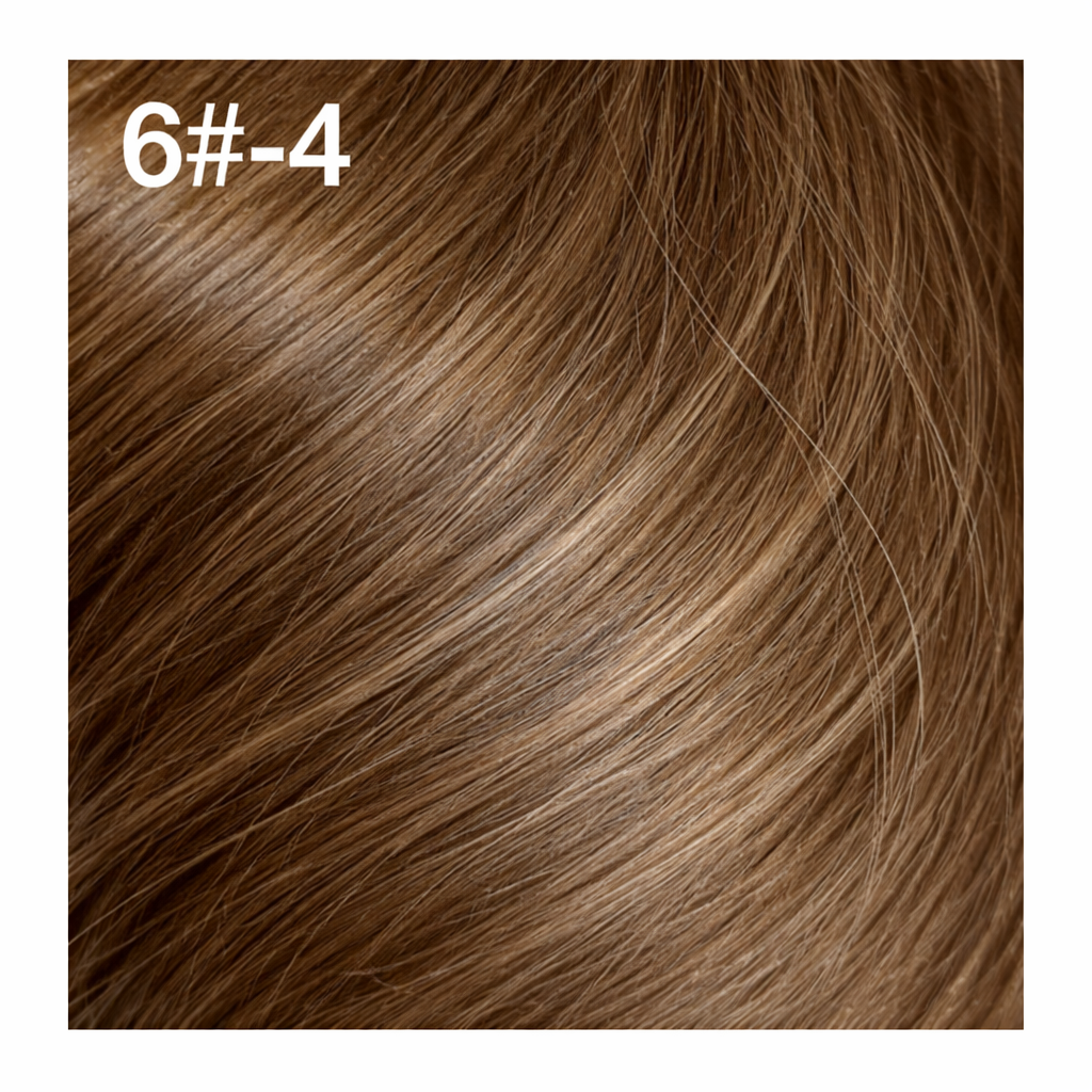 Extension Adhésive  (tape-in)